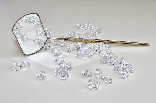 Precision Mirror