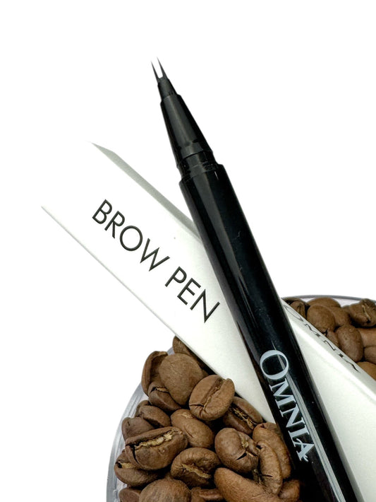 Brow Pen 2.0
