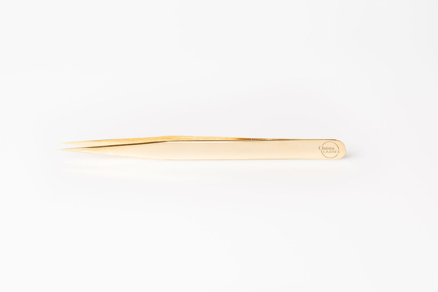 Straight Tweezer