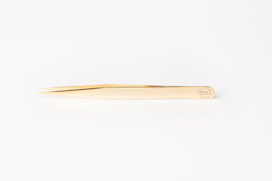 Straight Tweezer