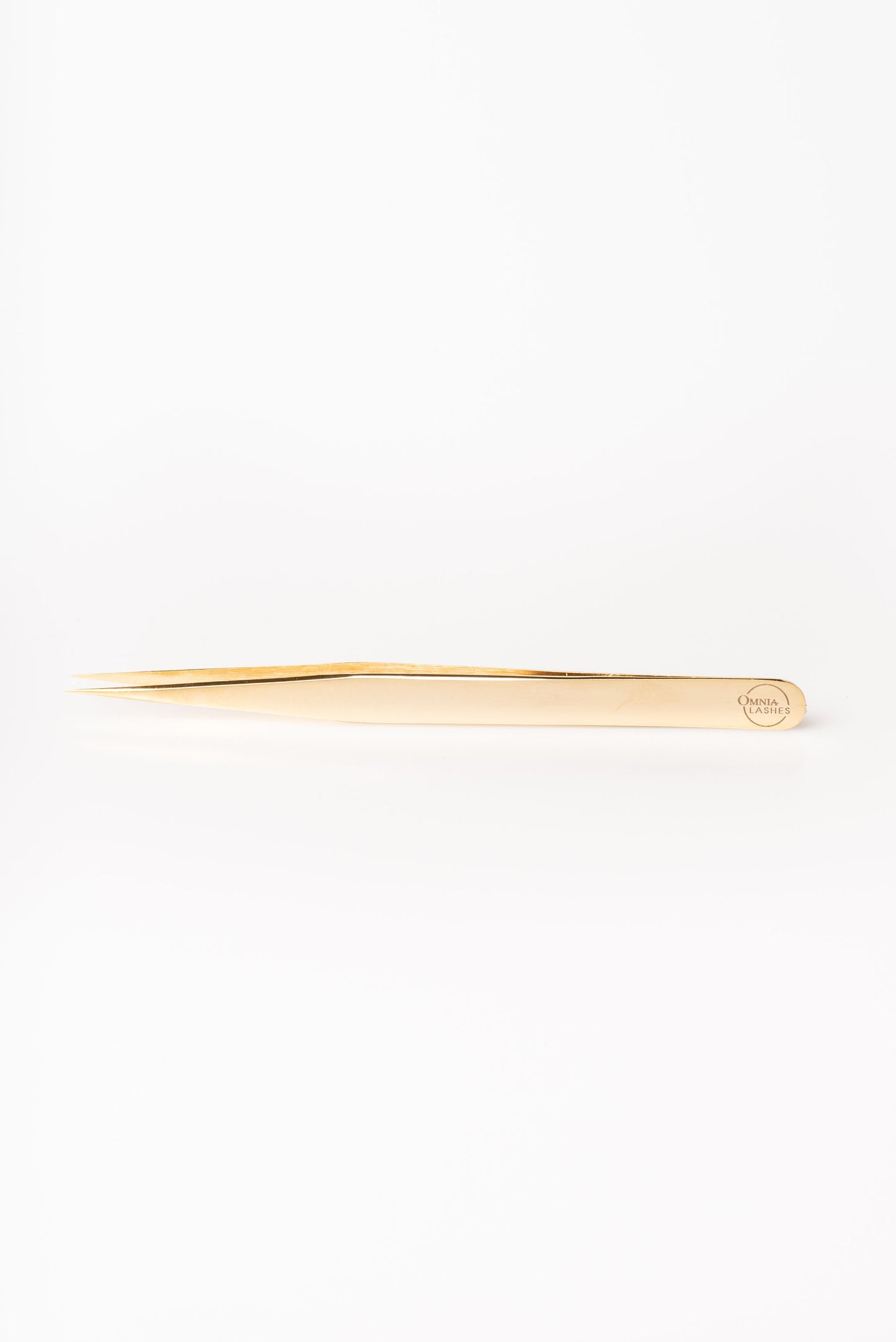 Straight Tweezer