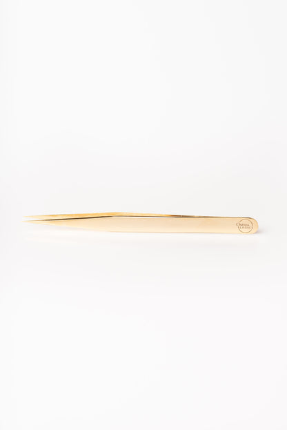 Straight Tweezer